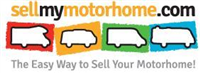 Sell My Motorhome in Worksop
