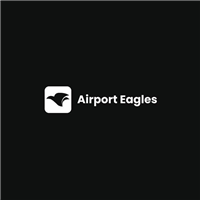Airport Eagles in Brighton