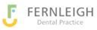Fernleigh Dental Practice in London