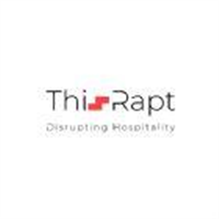 ThisRapt Hospitality Marketing in UK