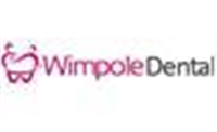 Wimpole Dental in London