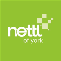 Nettl of York in York