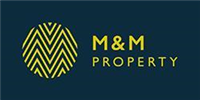 M&M Property in Islington