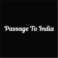 Passage To India in South Woodham Ferrers