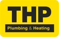 THP Plumbing and Heating in Norwich