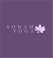 Soham Yoga London in 49 station road, North Harrow,