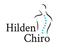 Hilden Chiro in Hildenborough