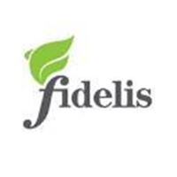 Fidelis Contract Services Ltd in Birmingham