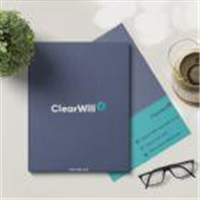 ClearWill Limited in Brighton