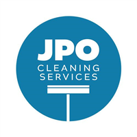 JPO Cleaning Services in Ashford