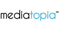 Mediatopia: Web Hosting Bristol in Bristol