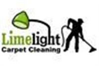 Limelight Carpet Cleaning in Stretford