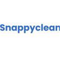 Snappyclean Cleaning Services in Reading