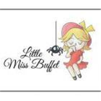 Little Miss Buffet in Halesowen