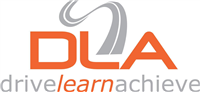 Drive Learn Achieve in Cardiff