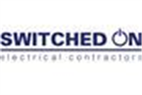 Switched On Electrical Contractors in Broadheath