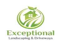 Exceptional Landscaping and Driveways in Northampton