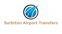 Surbiton Airport Transfers in Surbiton