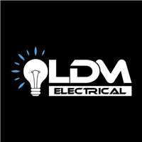 LDM Electrical in Melksham