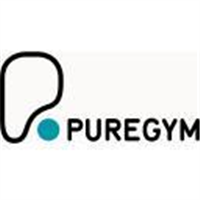 PureGym Reading Caversham Road in Reading