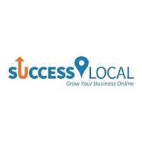 Success Local Limited in Rugby