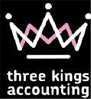 Three Kings Accounting in Windsor