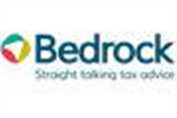 Bedrock in Chetwynd Business Park