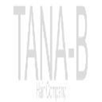 Tana B Hair Company in South Croydon