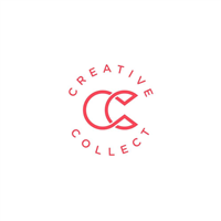 Creative Collect in Taunton
