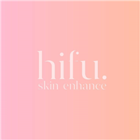 HIFU Skin Enhance