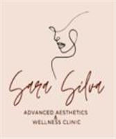 Sara Silva Clinic in London