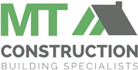 MT Construction Ltd in Cookham