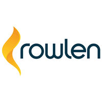 Rowlen Boiler Services in Sutton