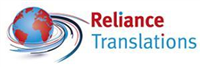 Reliance Translations in Manchester