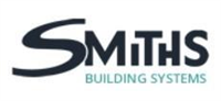 Smiths Building Systems in Walsall