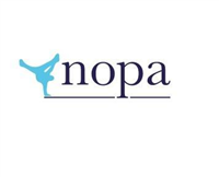 NOPA in London