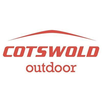 Cotswold Outdoor Keswick in Keswick