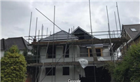 MTB Roofing Solutions Ltd in Gosport