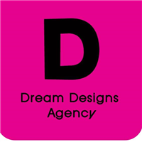 Dream Designs Agency in Southampton