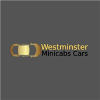 Westminster Minicabs Cars in Liverpool