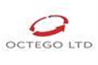 Octego Ltd in Haywards Heath