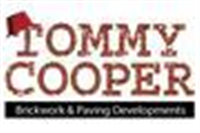 Tommy Cooper Developments in Swanley
