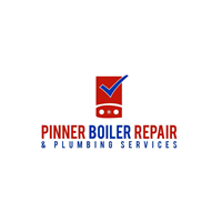 Pinner Boiler Repair & Plumbing Services in Pinner