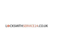 Locksmith Service 24 in Manchester