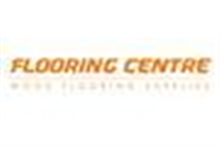 Flooring Centre in London