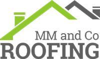 MM and Co Roofing in Guildford