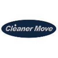 Cleaner Move Woking Carpet Cleaning in Woking