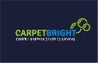 Carpet Bright UK - Biggin Hill in Biggin Hill