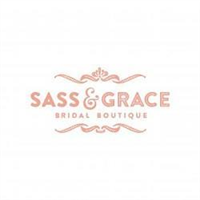Sass & Grace in Winchester