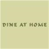 Dine At Home in Hartlepool
